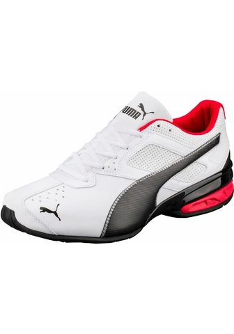 PUMA Кроссовки »Tazon 6«