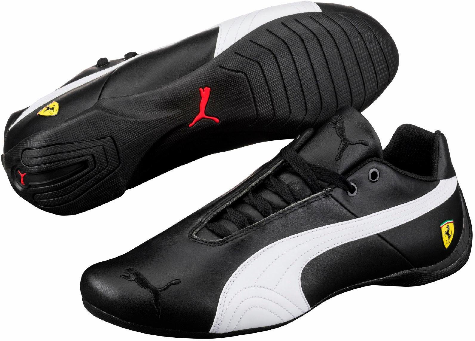 PUMA »SF Future Cat OG« Sneaker online kaufen OTTO
