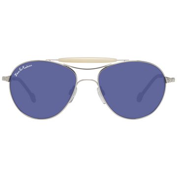 Hally & Son Pilotenbrille DH501S 5603