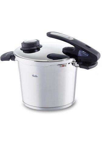 FISSLER Скороварка »vitavit edition desi...