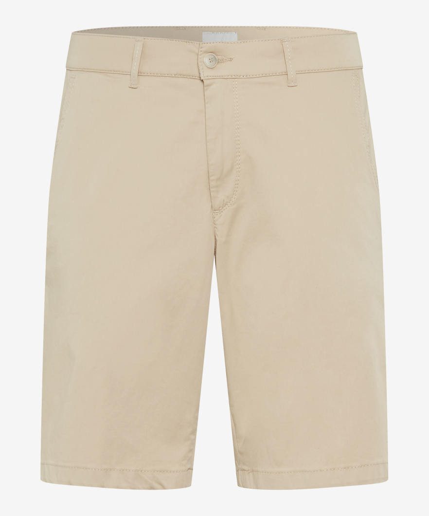 Brax Bermudas günstig online kaufen