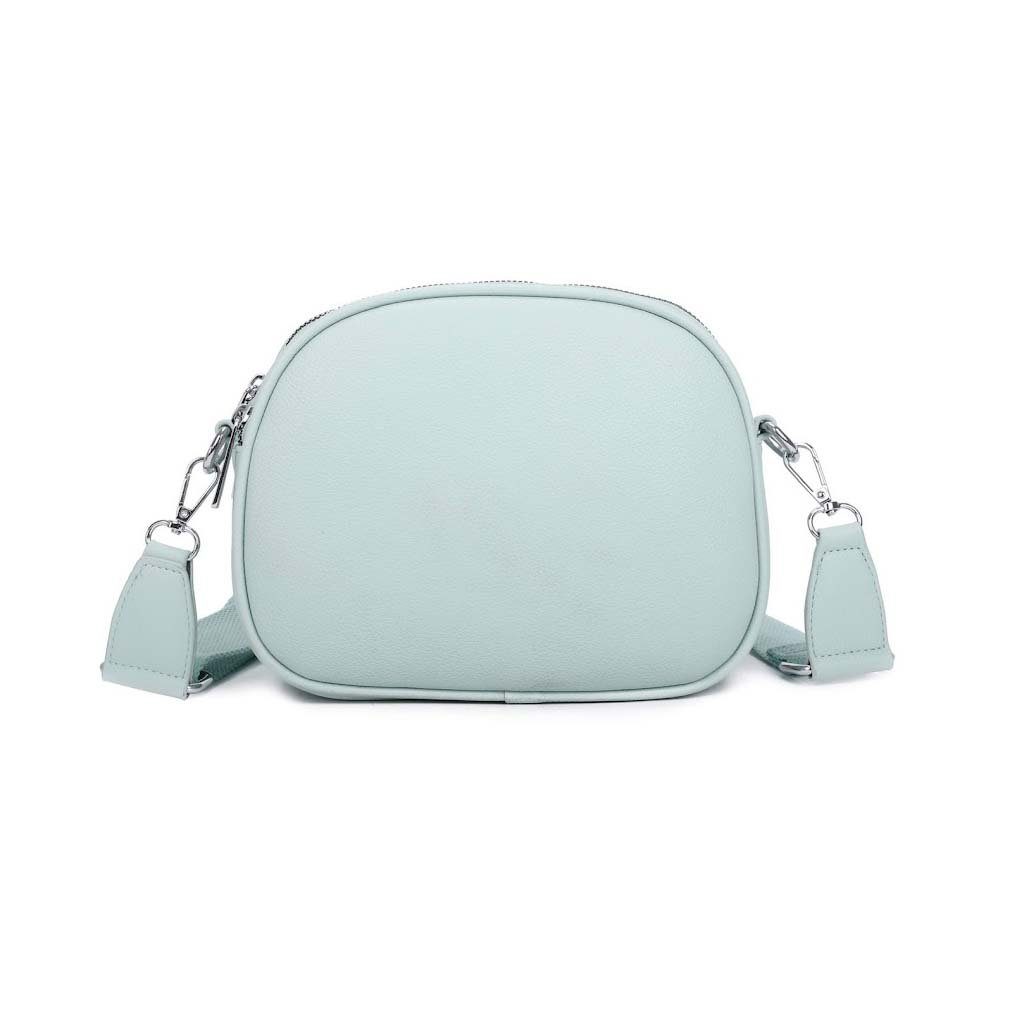 Schultertasche Damen Tasche Crossbody Handytasche