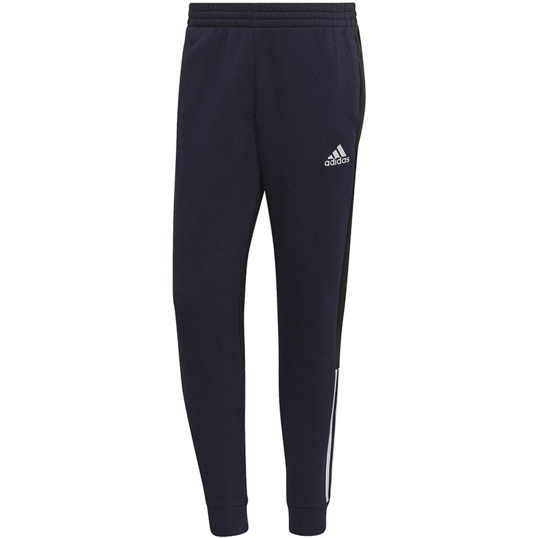adidas Sportswear Jogginghose Essentials