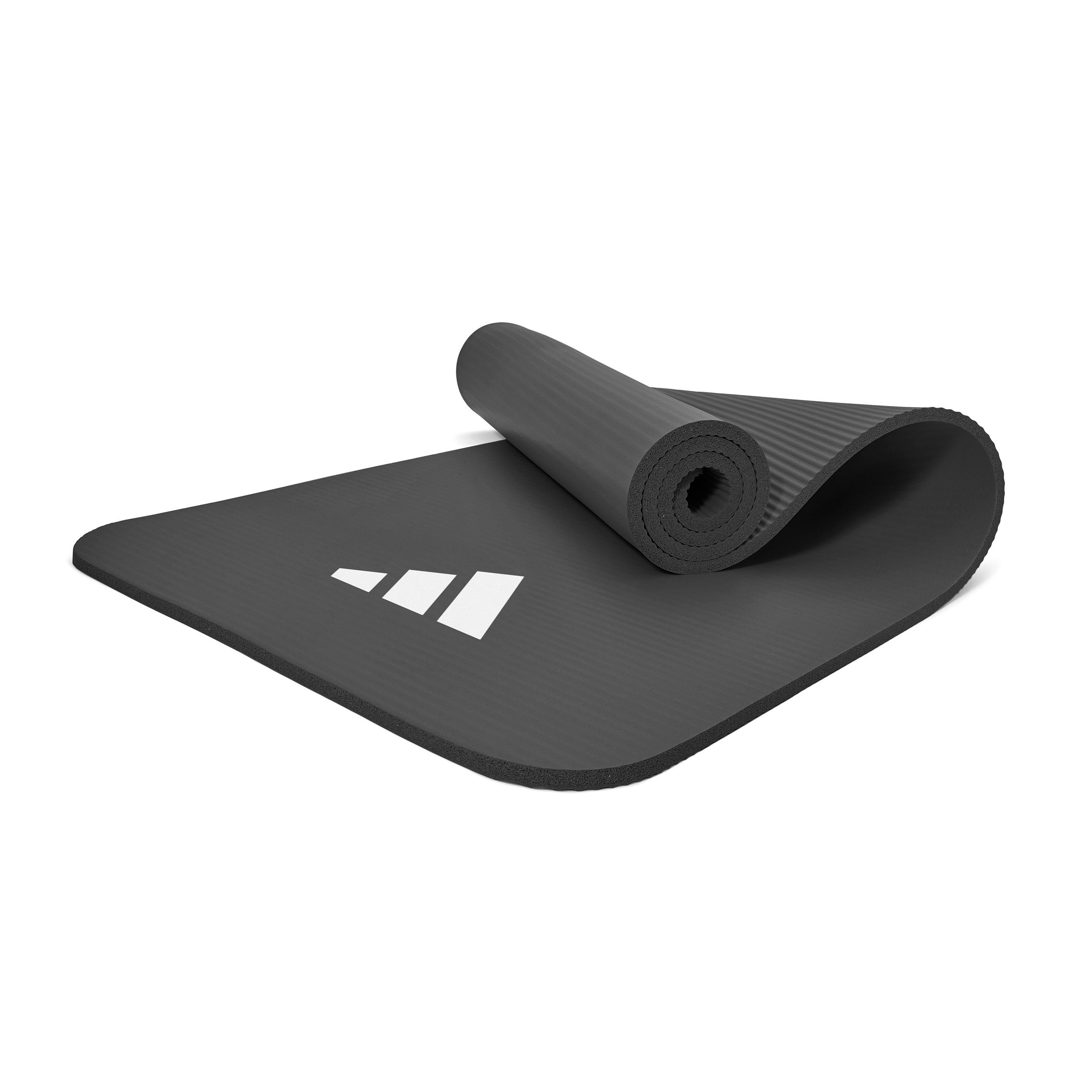 adidas Performance Fitnessmatte Adidas Training - Fitnessmatte, 10mm in verschiedenen Farben