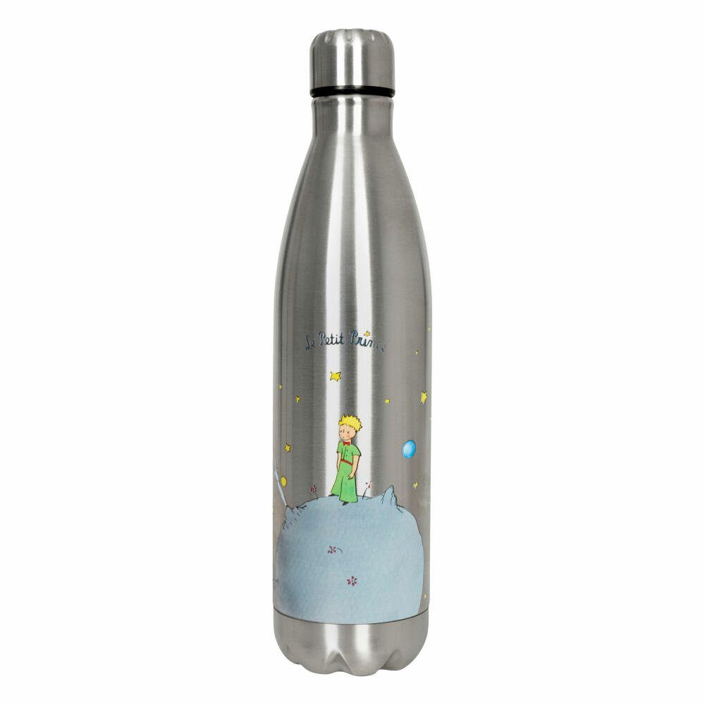 Thermoflasche Hot Bottle Le Petit Prince, 750 ml