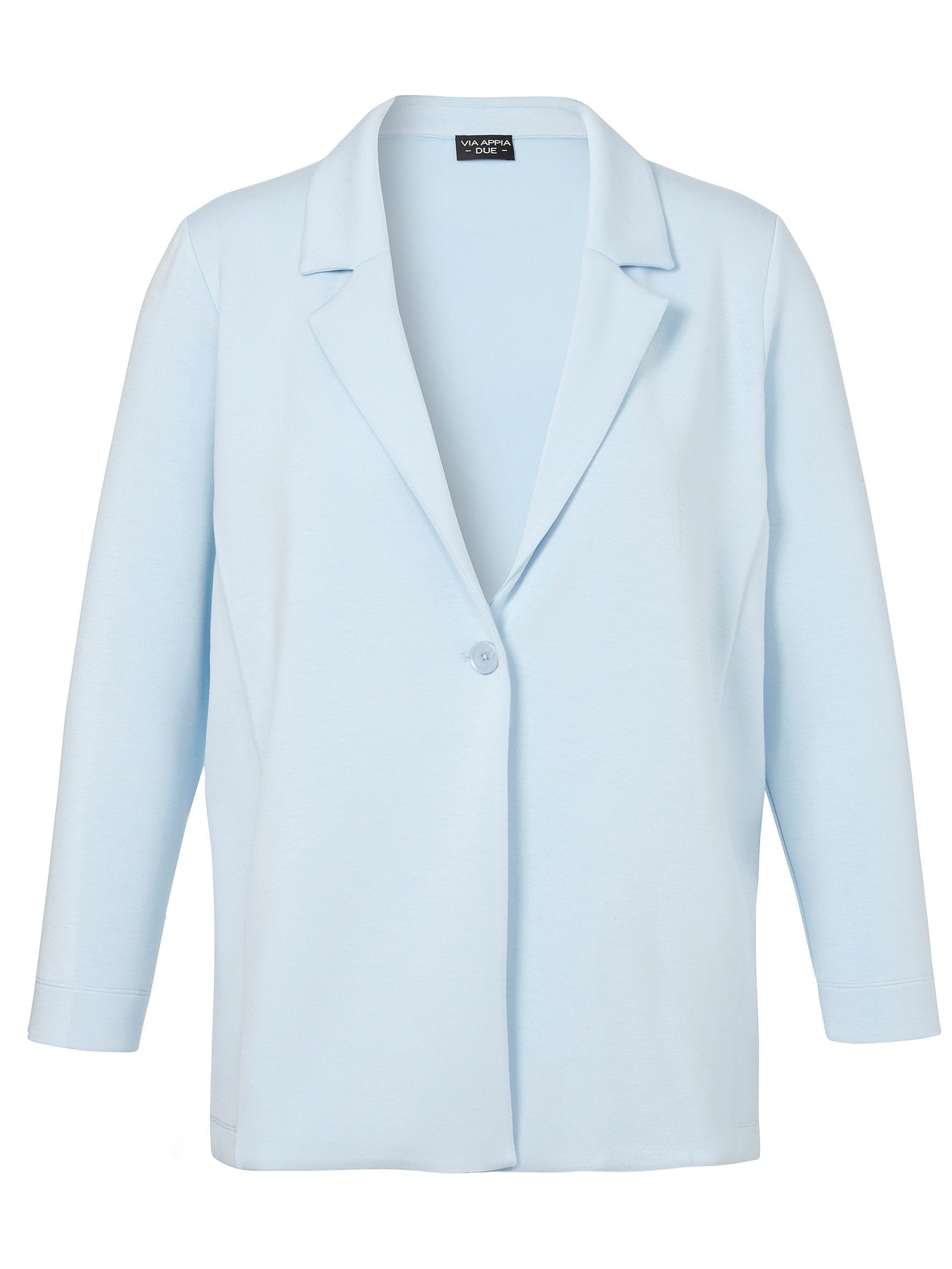 VIA APPIA DUE Jackenblazer günstig online kaufen