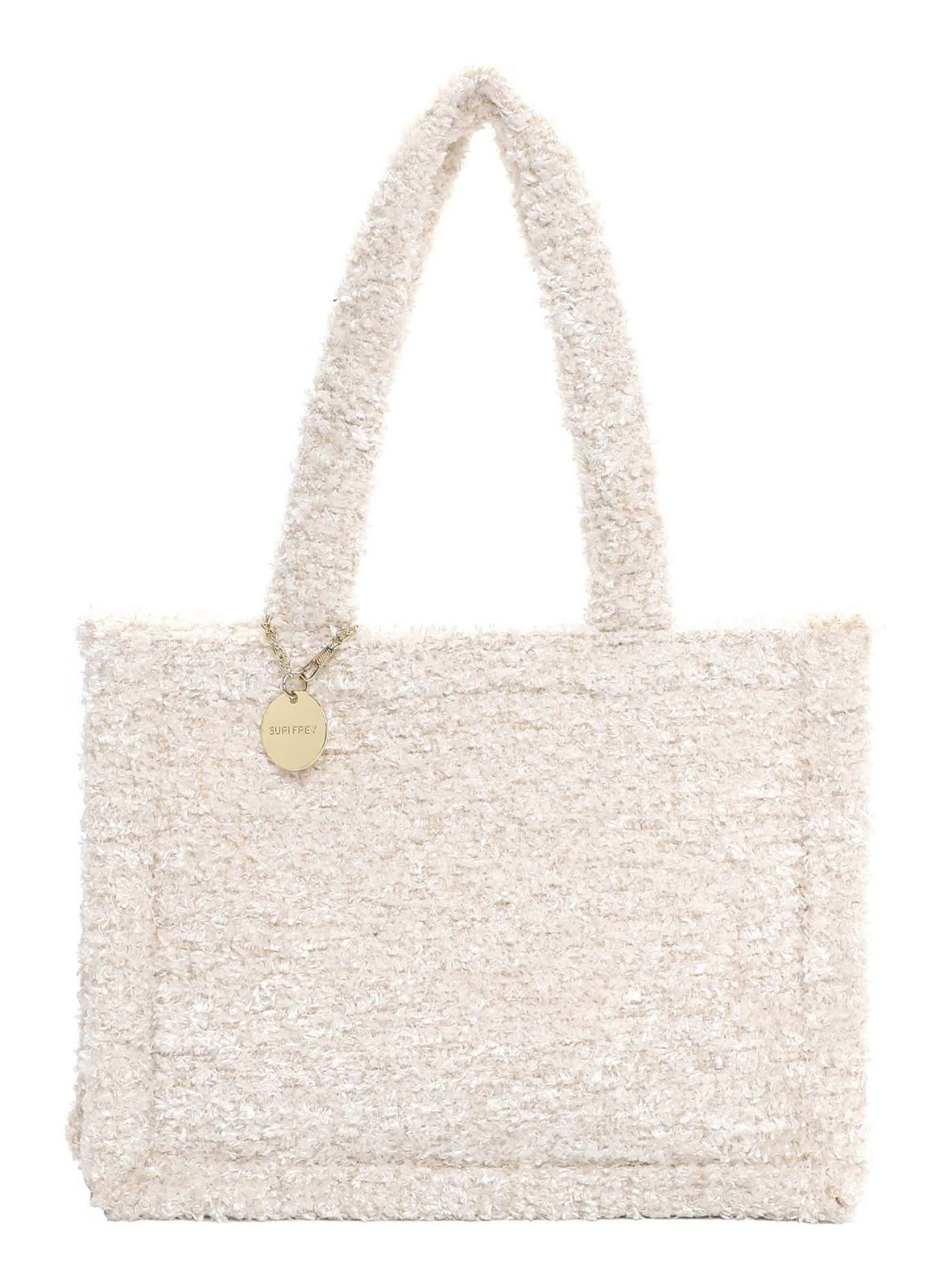 SURI FREY Shopper Cityshopper