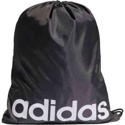 adidas Originals Matchbag Linear Gymsack