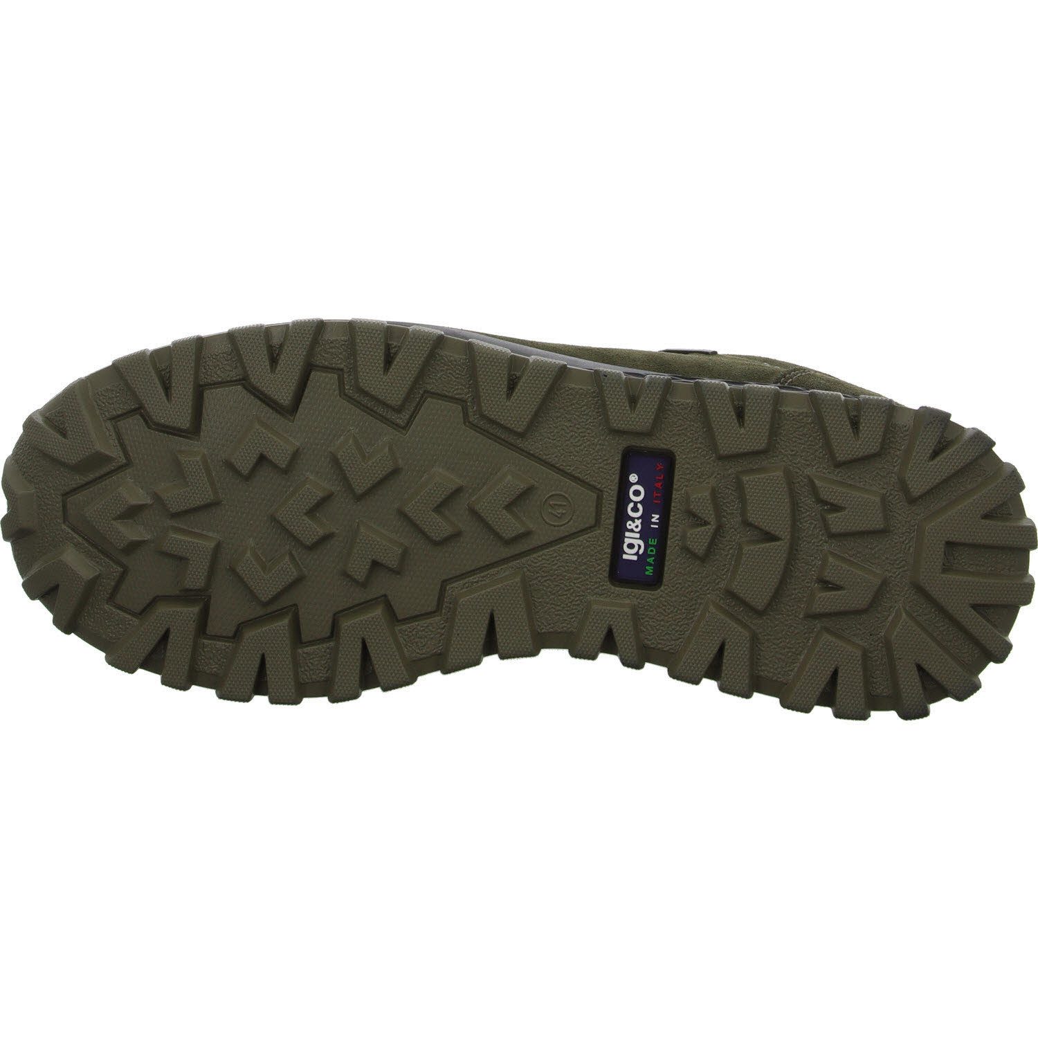 IGI & CO U.EOLO GTX Slipper