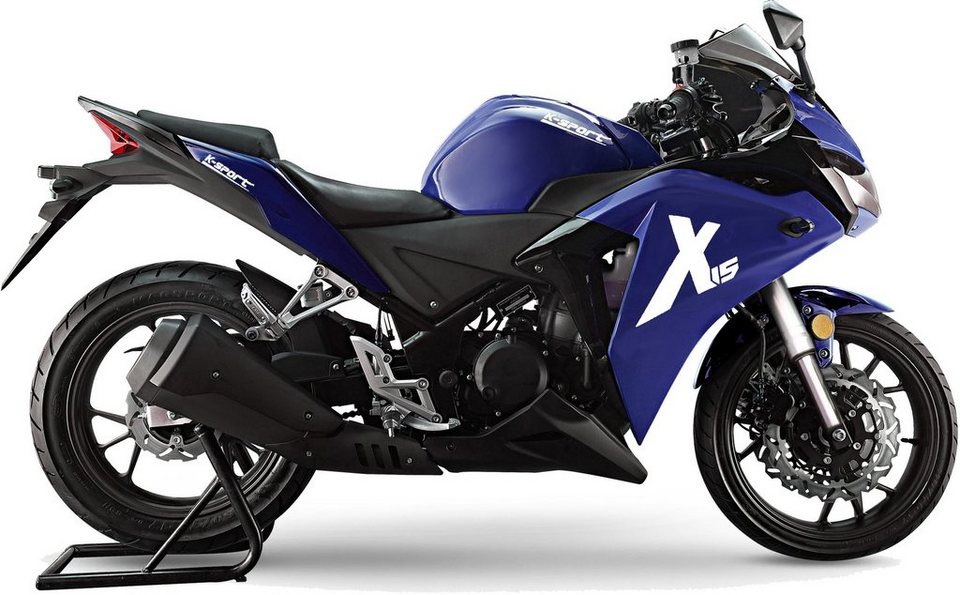 Motorrad 125 Ccm 15 Ps Kaufen k sport motorrad 125 ccm 110 km h 12 5 ps 187 x15 171 online Motorrad 125 Ccm 15 Ps Kaufen k sport motorrad 125 ccm 110 km h 12 5 ps 187 x15 171 online