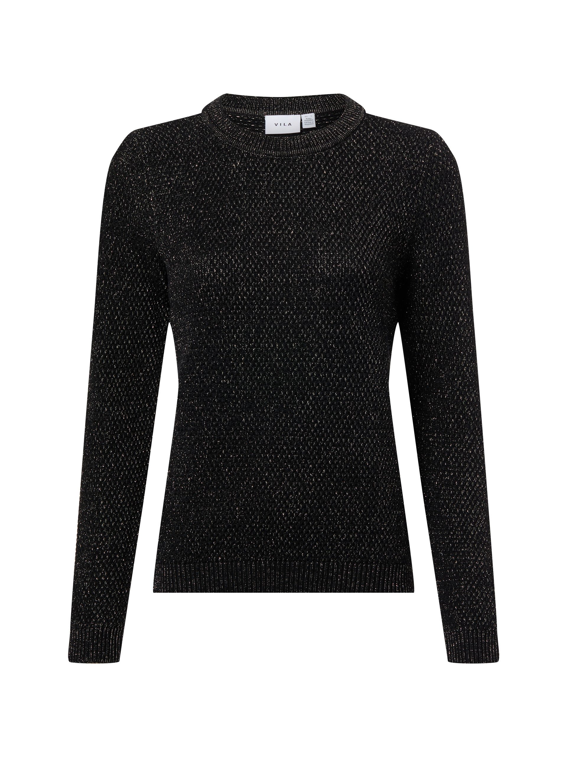 Vila Strickpullover VIDalo