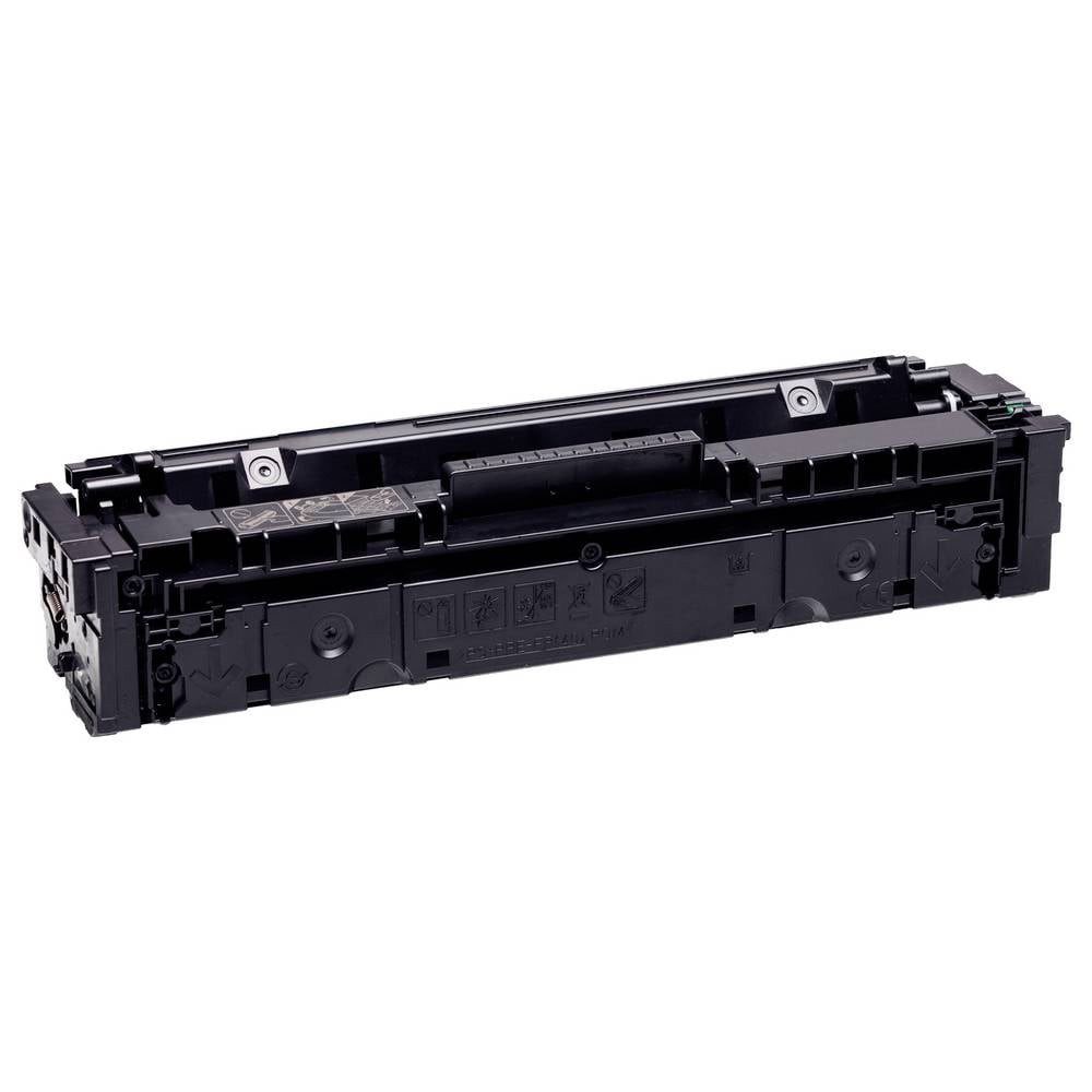 KMP Tonerpatrone Toner ersetzt HP HP 219X / W2193X Kompatibel Magenta 2500 Seiten