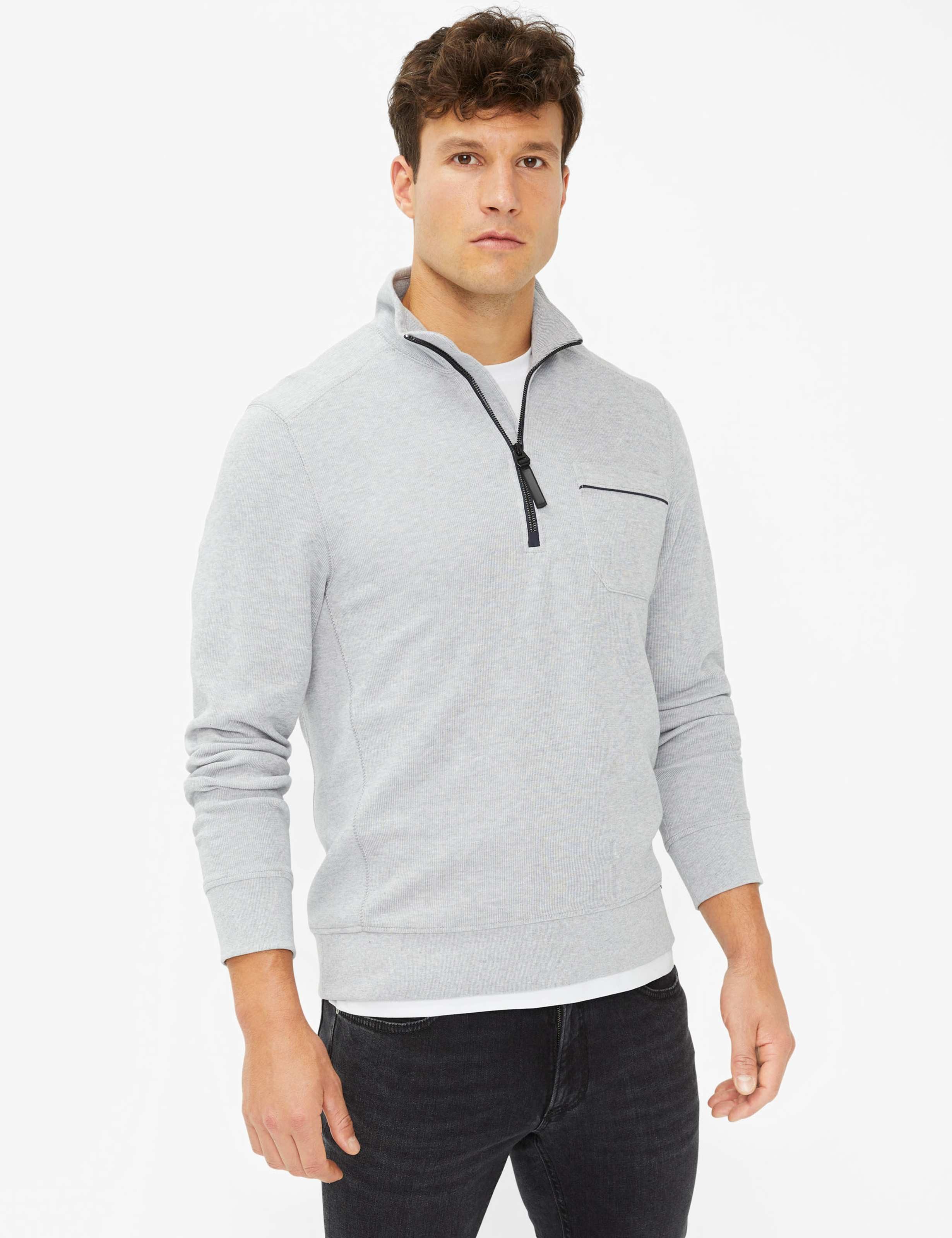 Strickpullover Style SAVIO