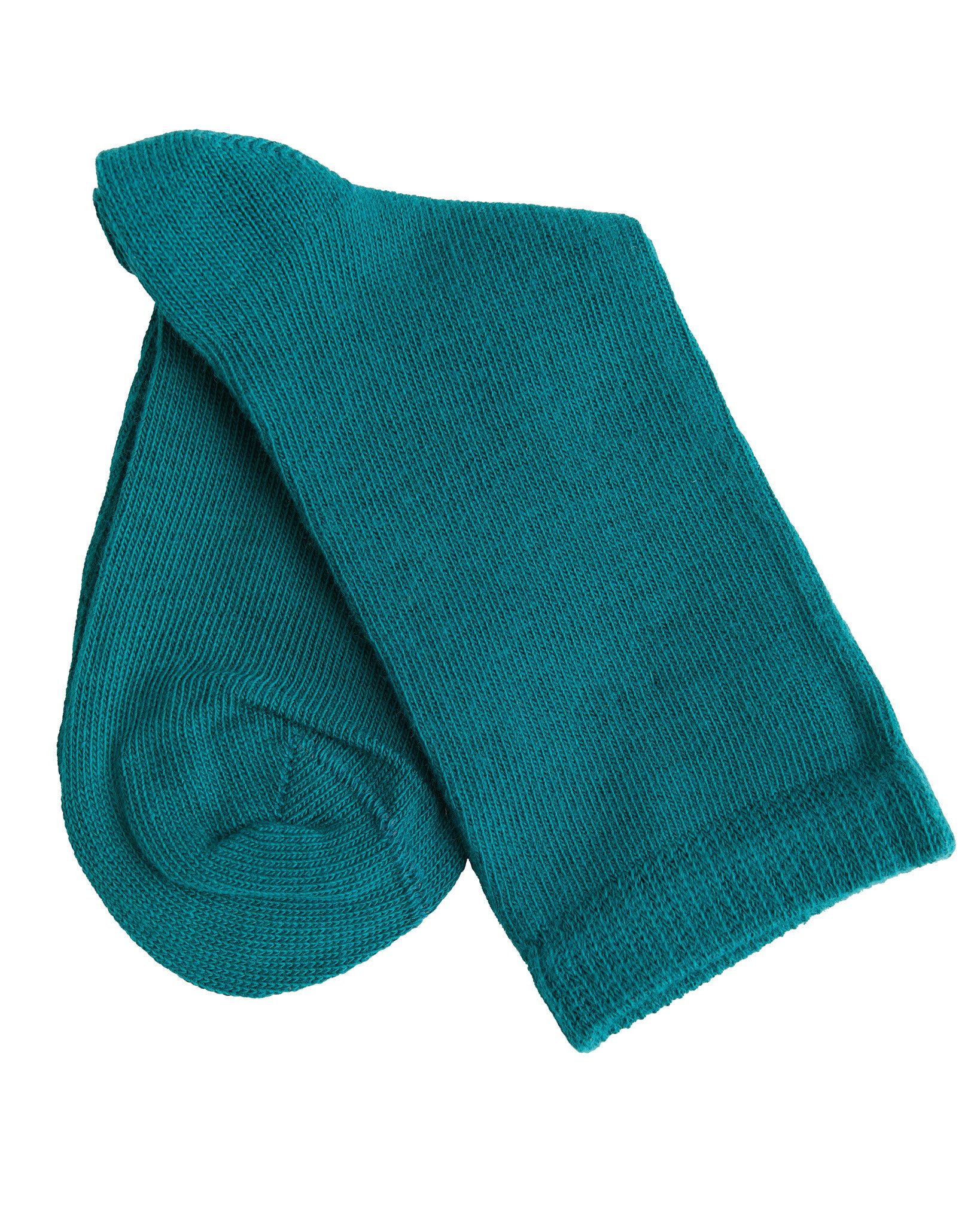 Leela COTTON Socken Socken