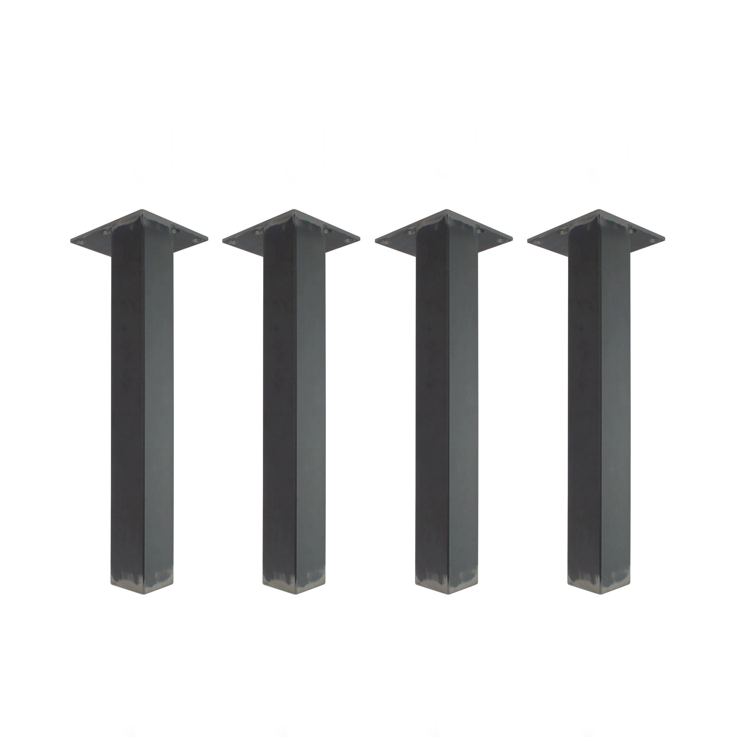 Industrial