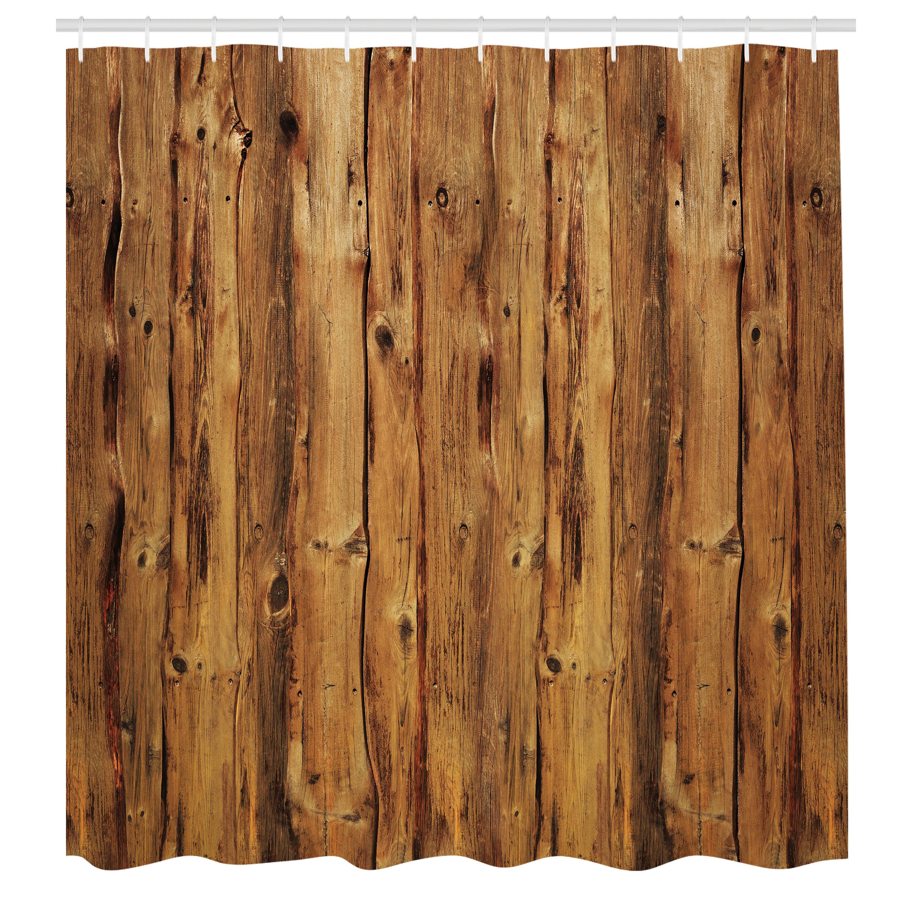 Abakuhaus Duschvorhang Moderner Digitaldruck mit 12 Haken auf Stoff Wasser günstig online kaufen