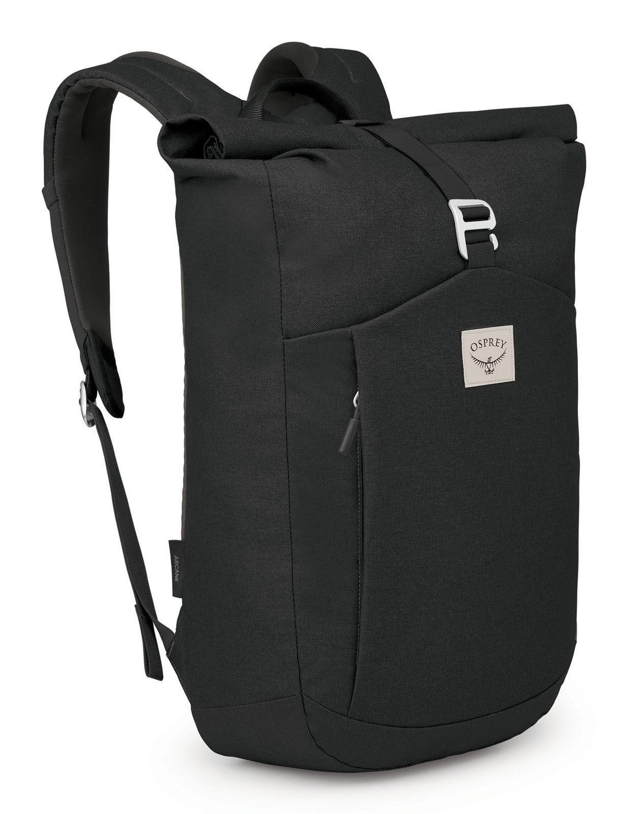 Osprey Rucksack Arcane
