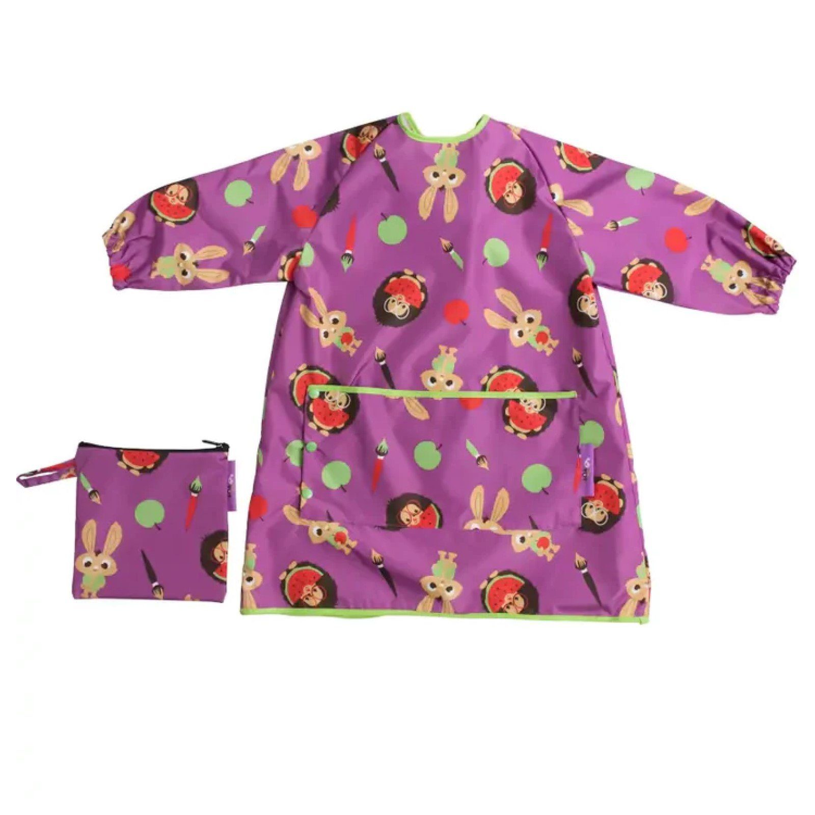 Tidy Tot Lätzchen TidyTot Overall Lätzchen, günstig online kaufen