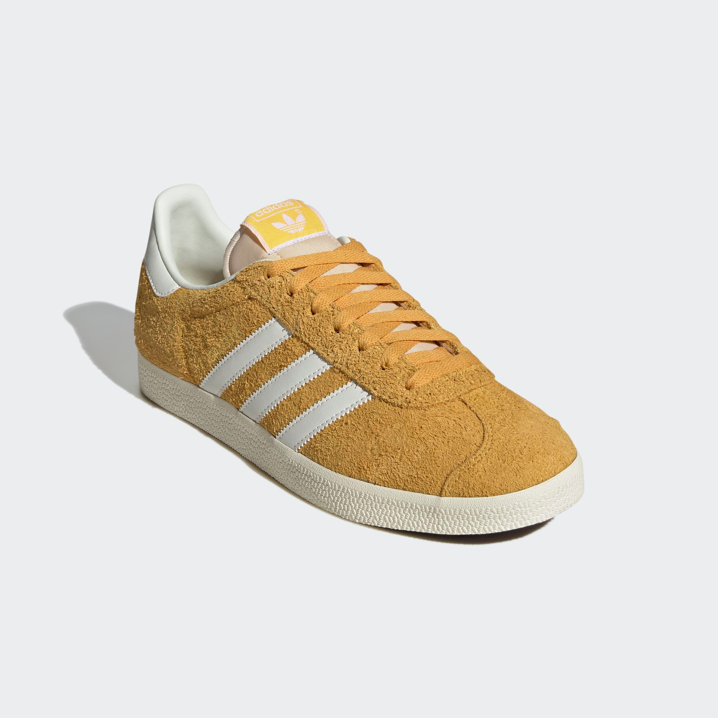 adidas Originals GAZELLE Sneaker günstig online kaufen