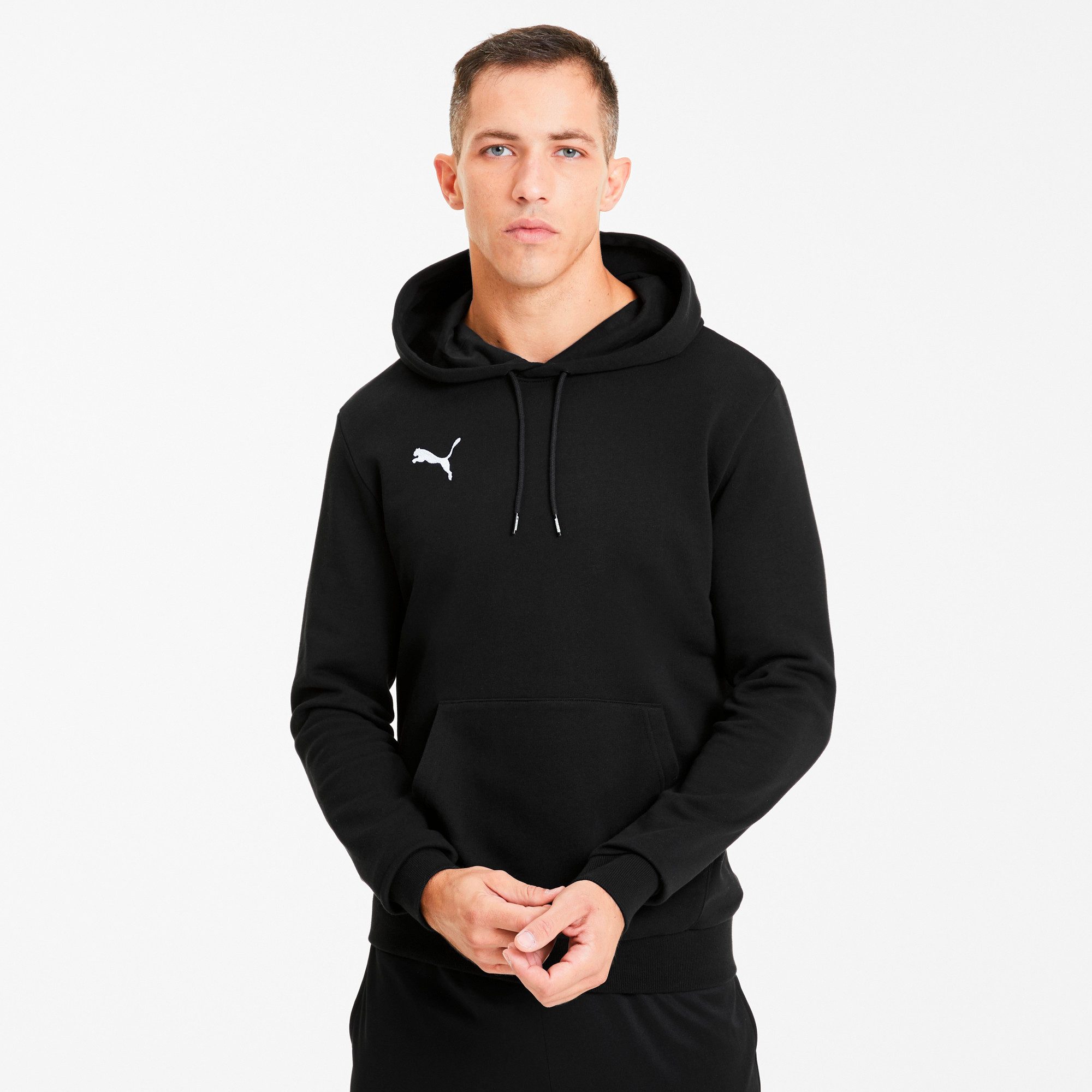 Kapuzensweatshirt TEAMGOAL 23 CAUSALS HOODY