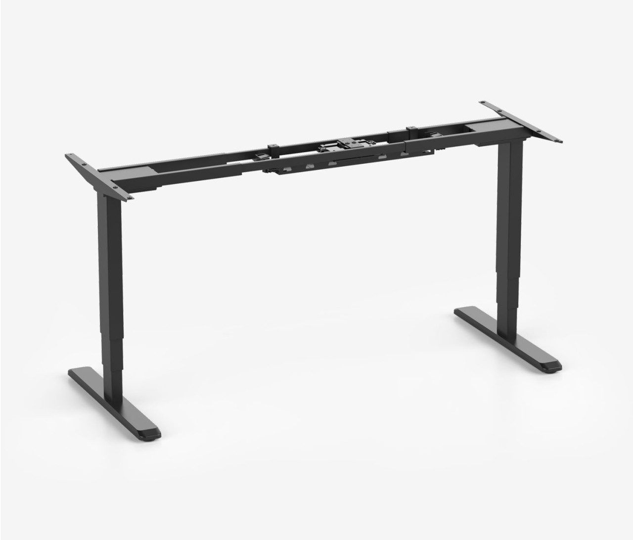 Tischgestell PRIMUS XL elektrisch höhenverstellbares Tischgestell