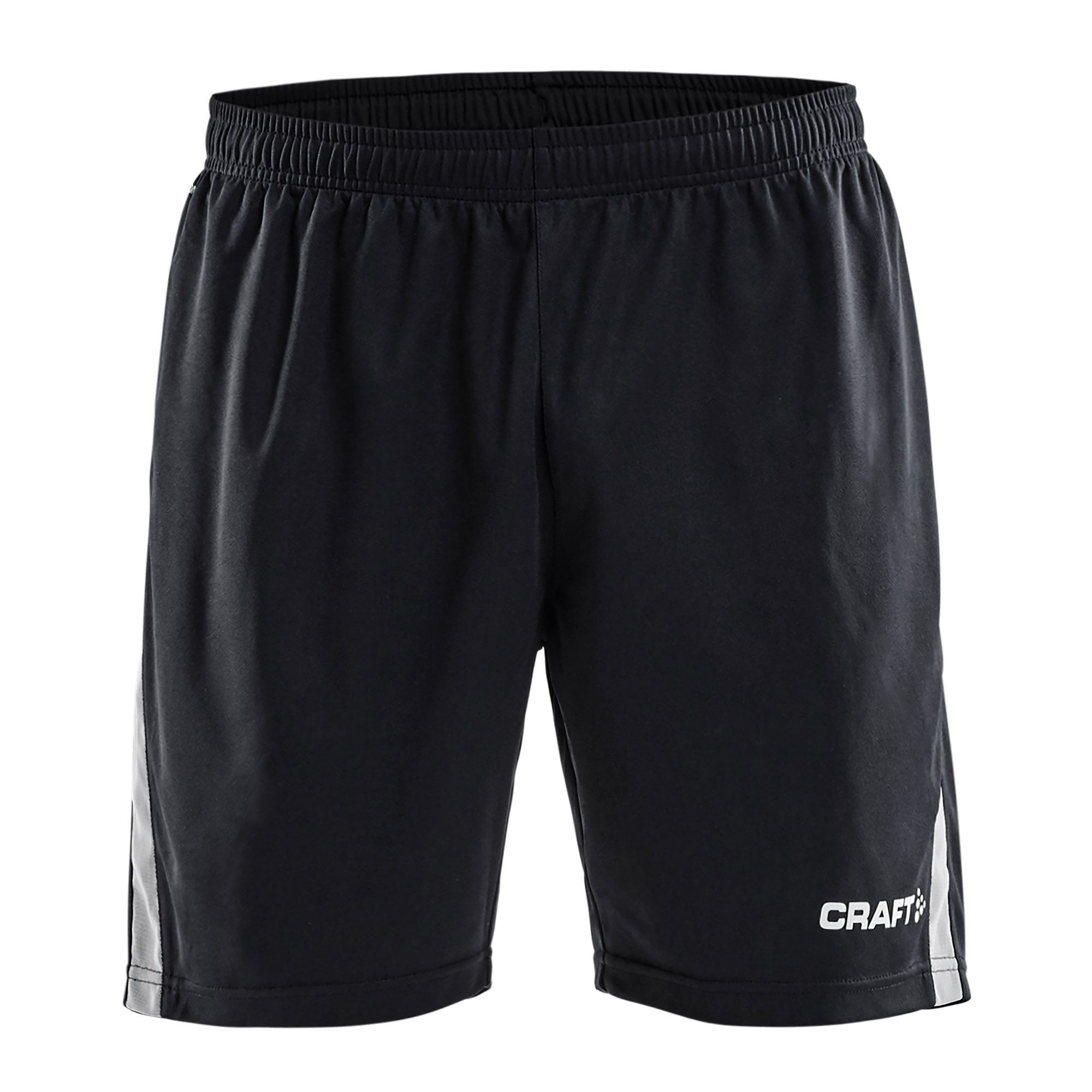 Trainingsshorts Craft Herren Short Pro Control Mesh Shorts 1906994