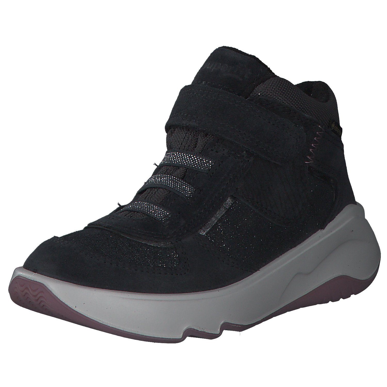 MELODIE 00632 Stiefelette