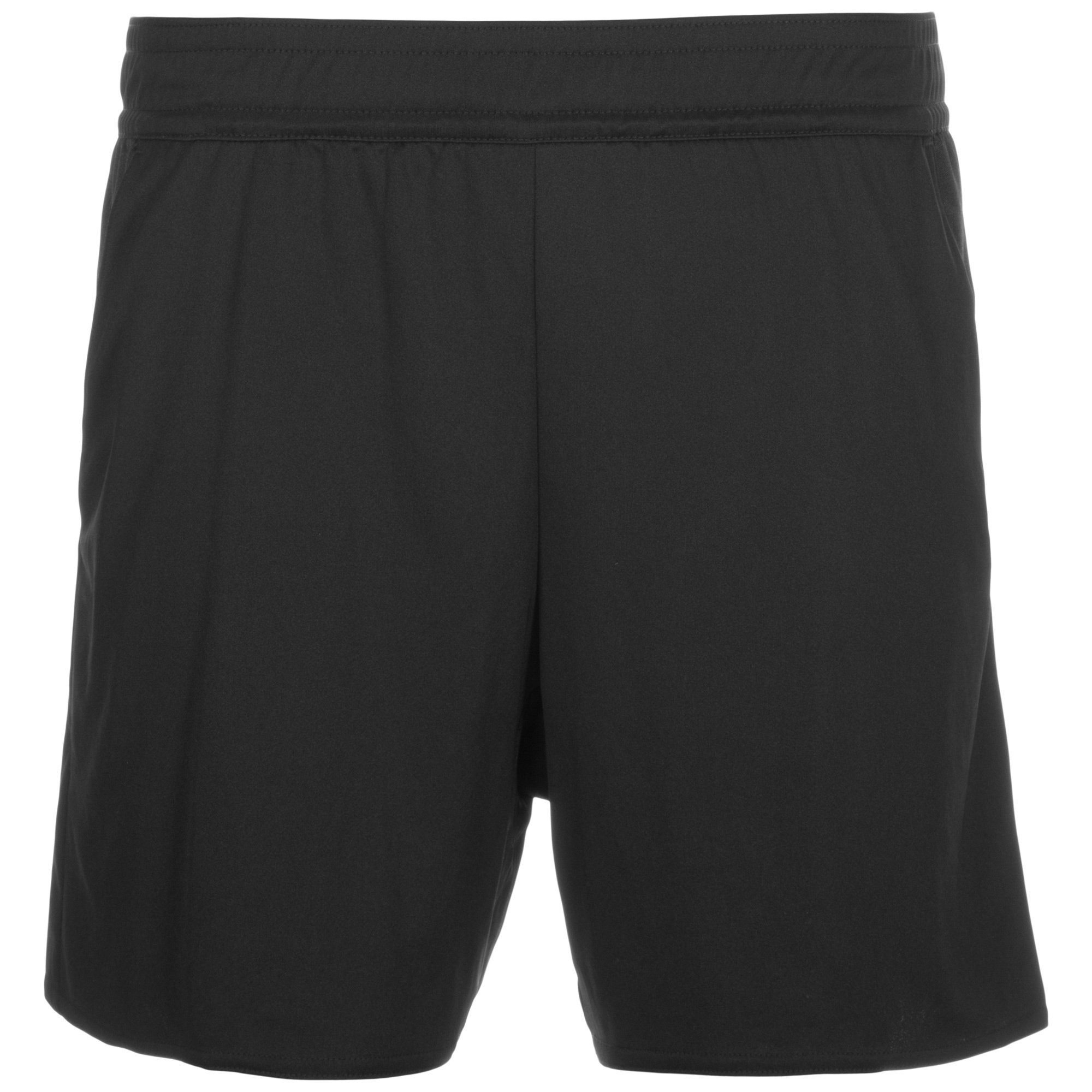 adidas referee 16 shorts
