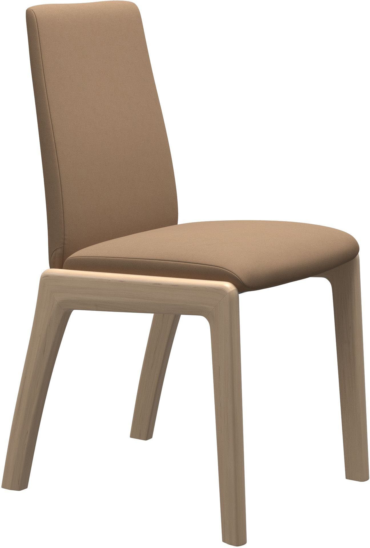 Stressless® Polsterstuhl Laurel, Low Back, Größe günstig online kaufen