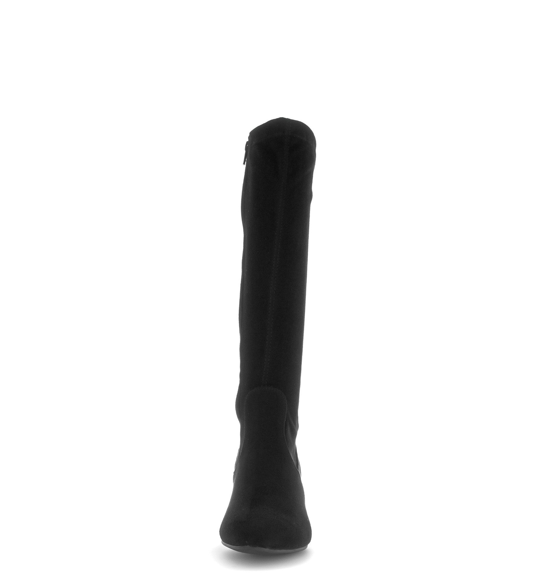 Gabor Gabor_HW26 Stiefel