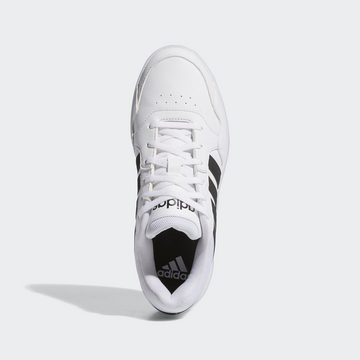 adidas Sportswear HOOPS 3.0 BOLD Sneaker