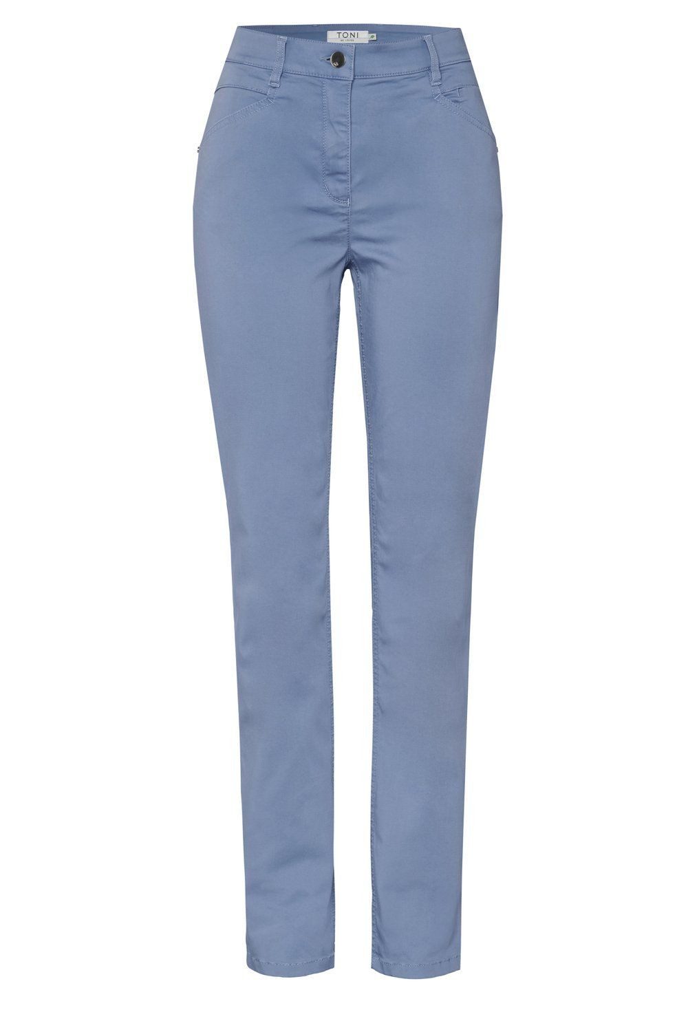 Stoffhose