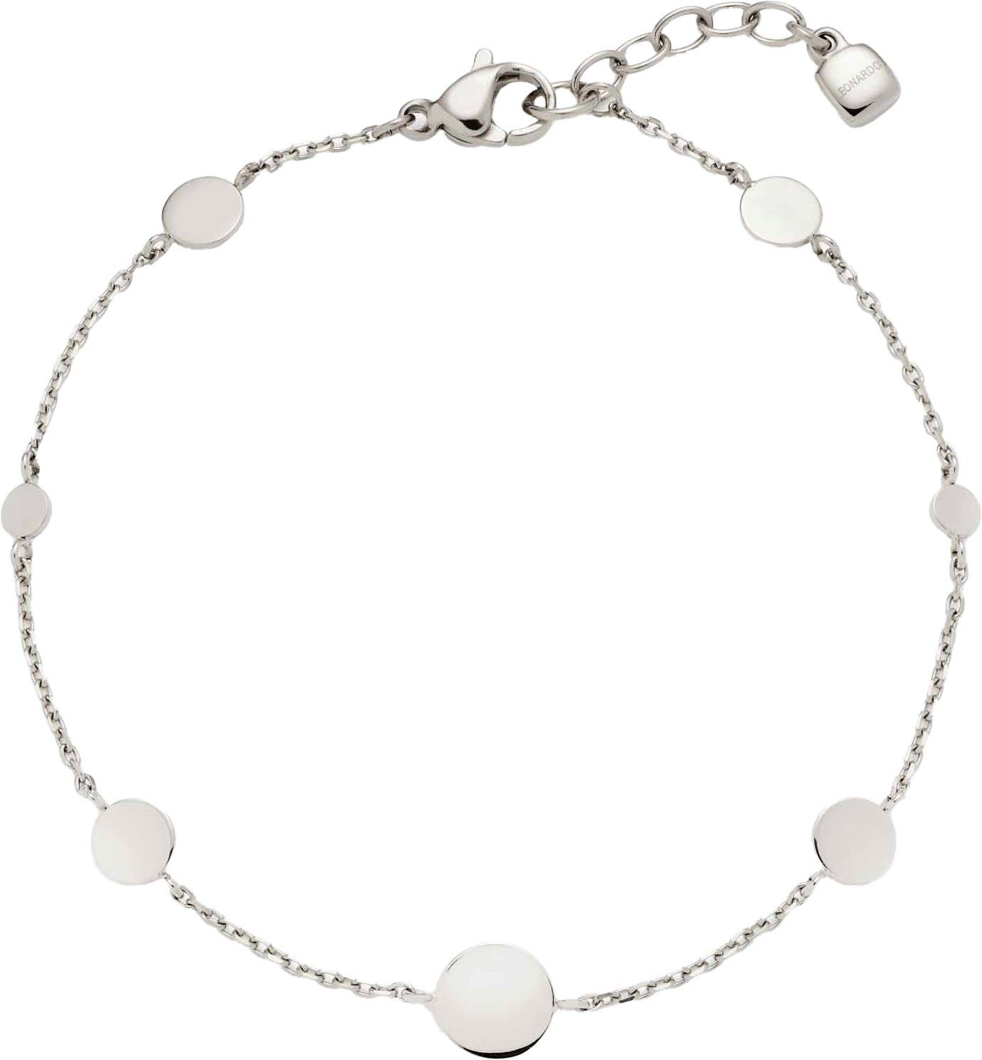 CIAO! BY LEONARDO Armband Milla CIAO, günstig online kaufen
