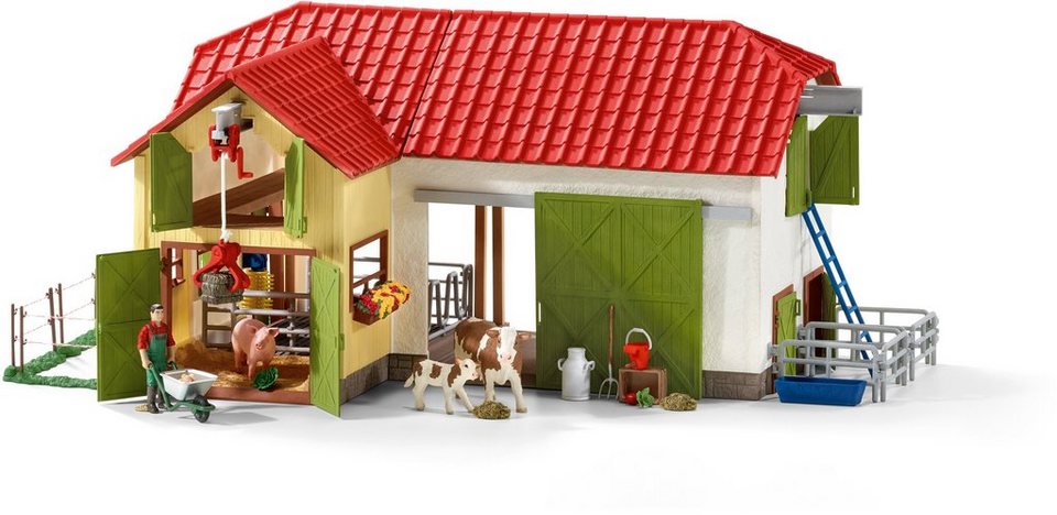 spiel bauernhof mit tieren spiel bauernhof mit tieren