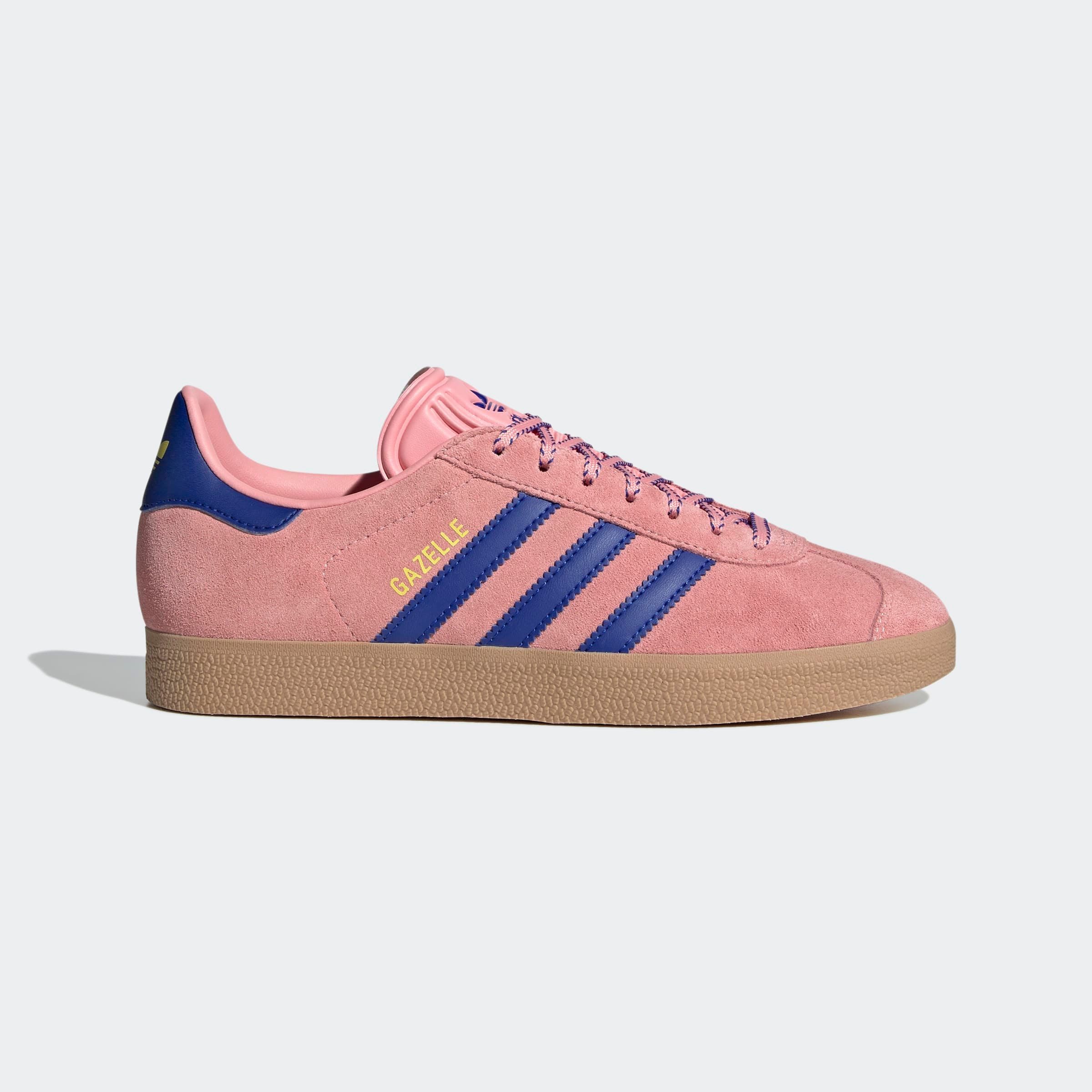 adidas Originals GAZELLE Sneaker