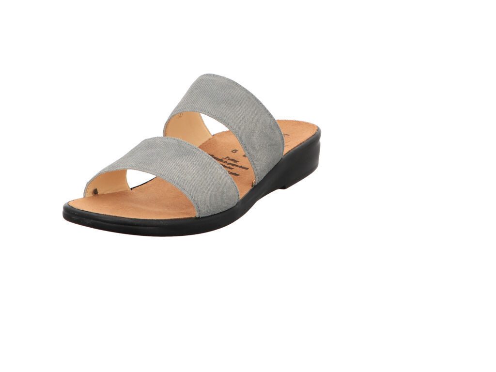 Ganter Sonnica Pantolette