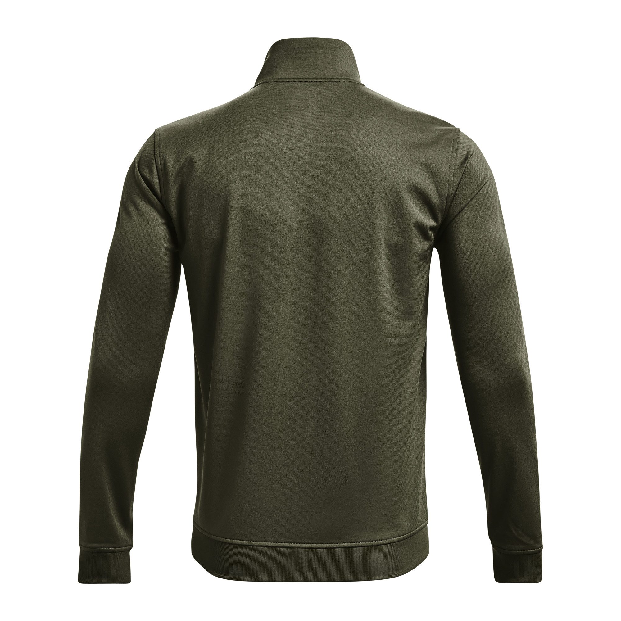 Under Armour® Trainingsjacke Under Armour Herren günstig online kaufen