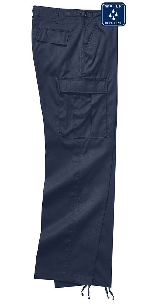 Brandit Cargohose Us Ranger Pants günstig online kaufen