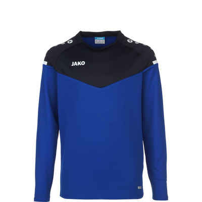 Jako Sweatshirt Champ 2.0 Trainingssweat Kinder