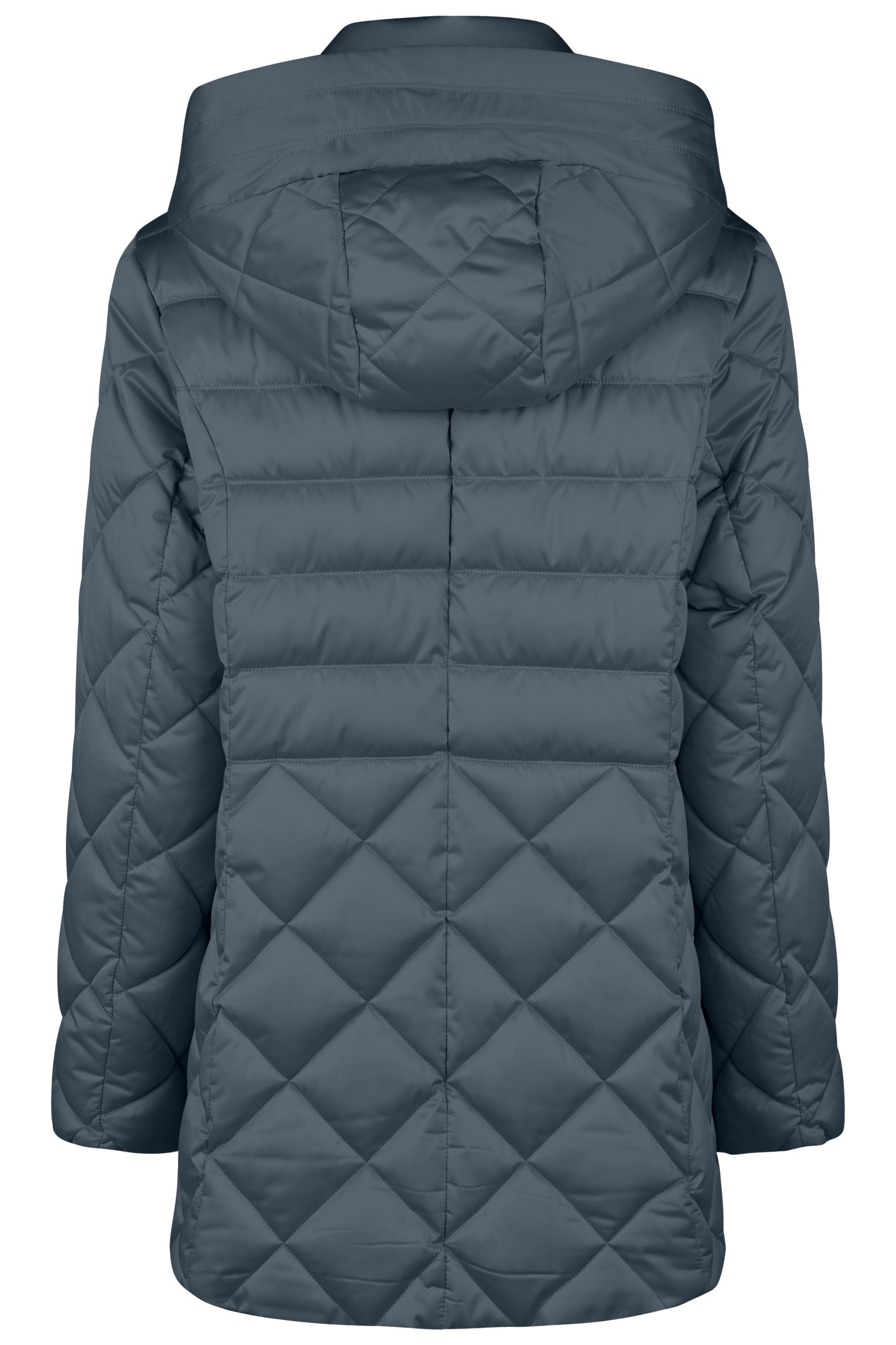 Barbara Lebek Steppjacke Damenjacke oder Herbstjacke günstig online kaufen