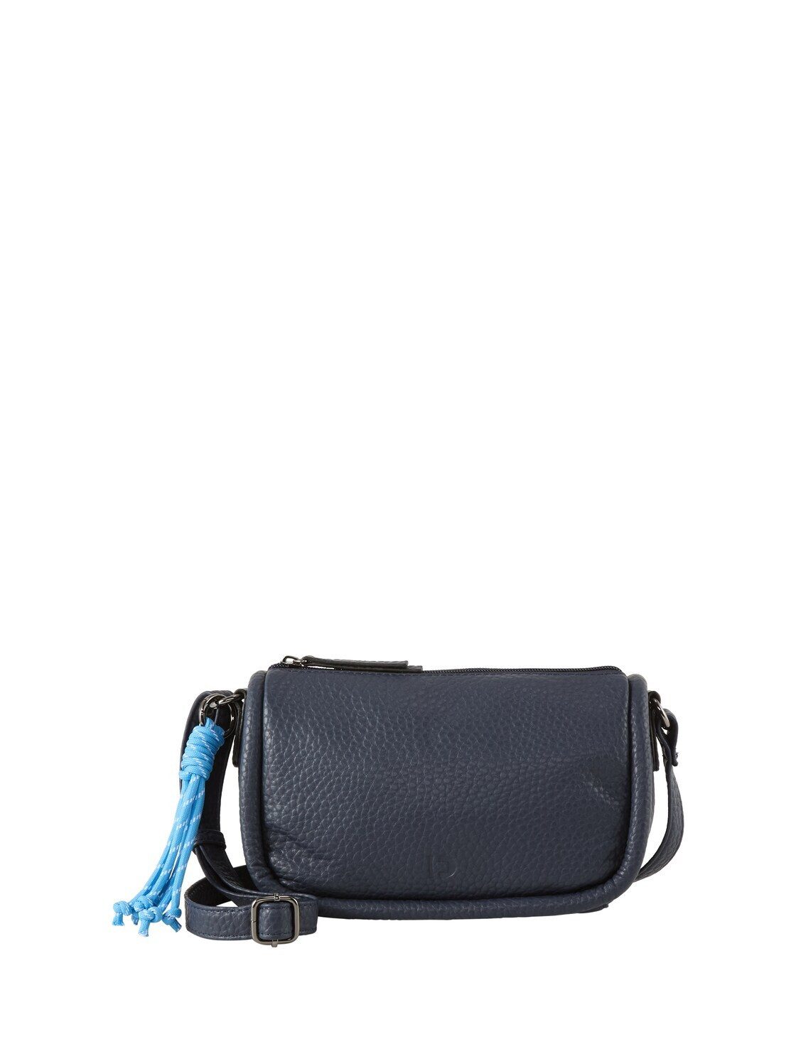 TOM TAILOR Denim Umhängetasche TTFINNA S günstig online kaufen