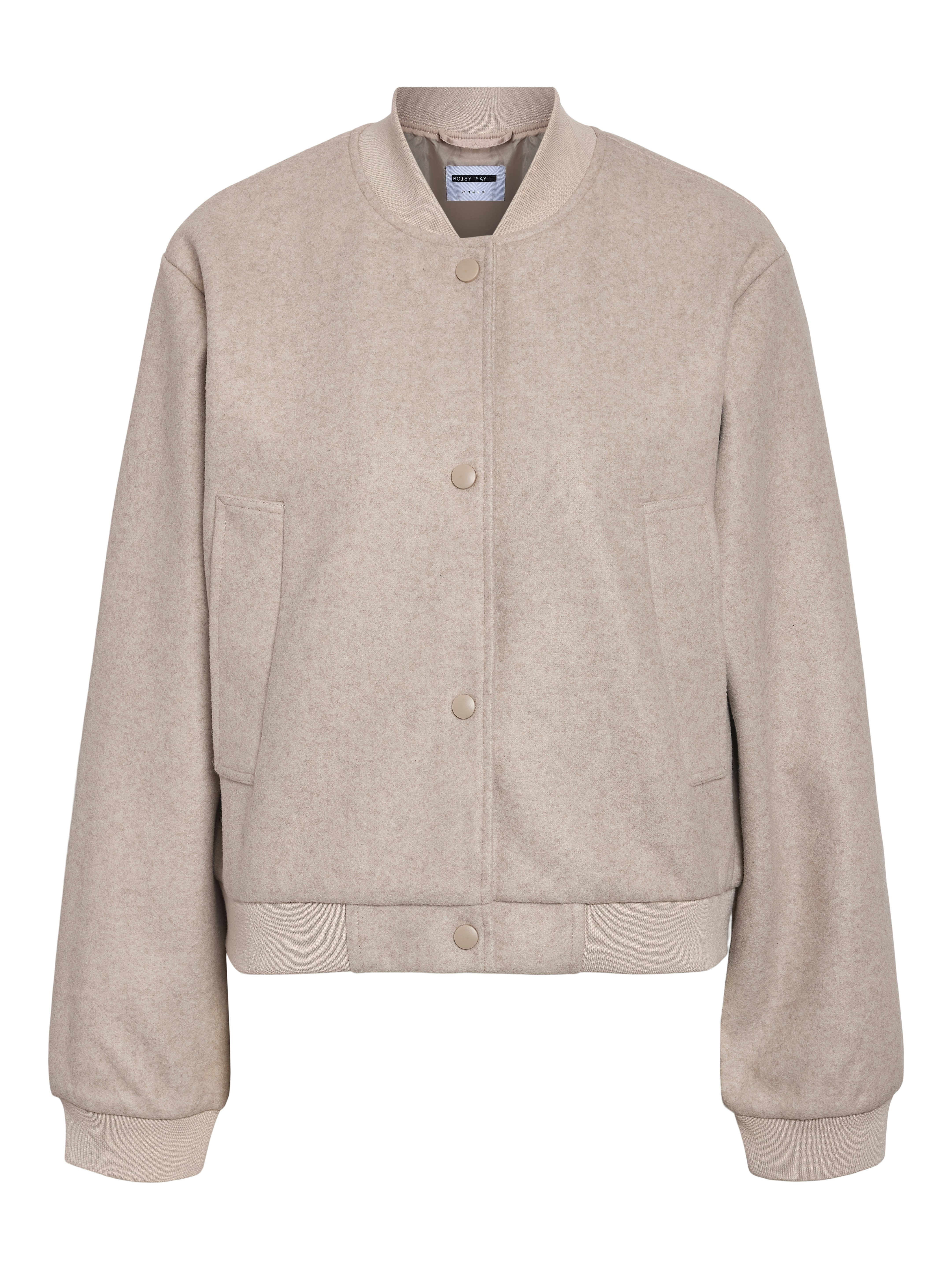 Silver Lining Detail:MELANGE