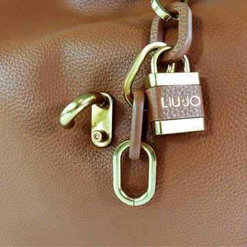 Liu Jo Handtasche Regale