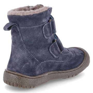 Bisgaard Winterstiefel ELLIS Stiefelette