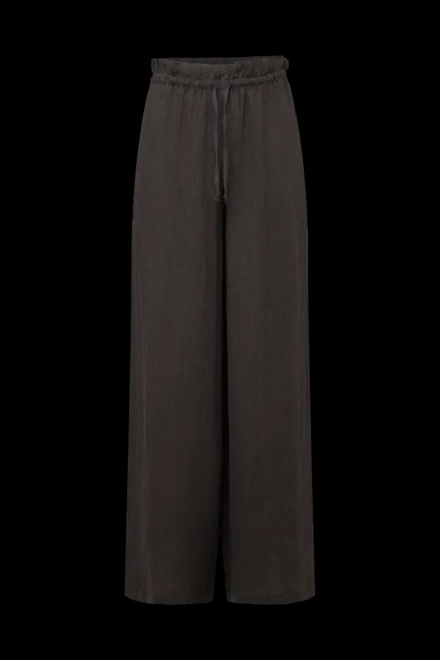 Drykorn Chinohose 126082 DWINDLE 10