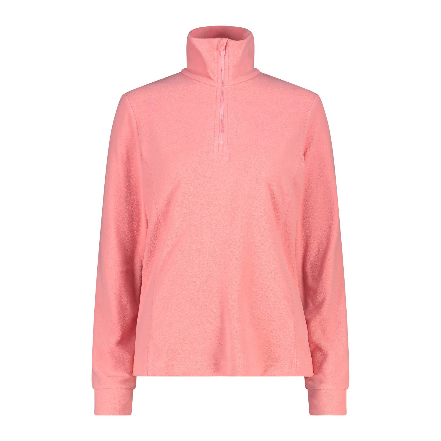 CMP Fleecepullover CMP Damen Fleece Pullover günstig online kaufen
