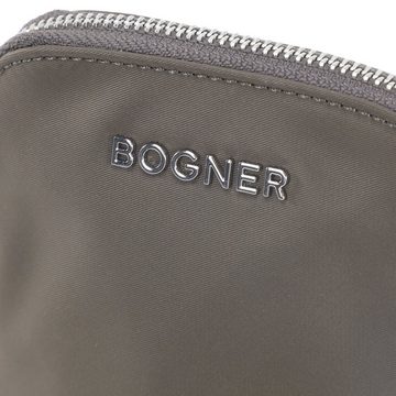 BOGNER Handytasche