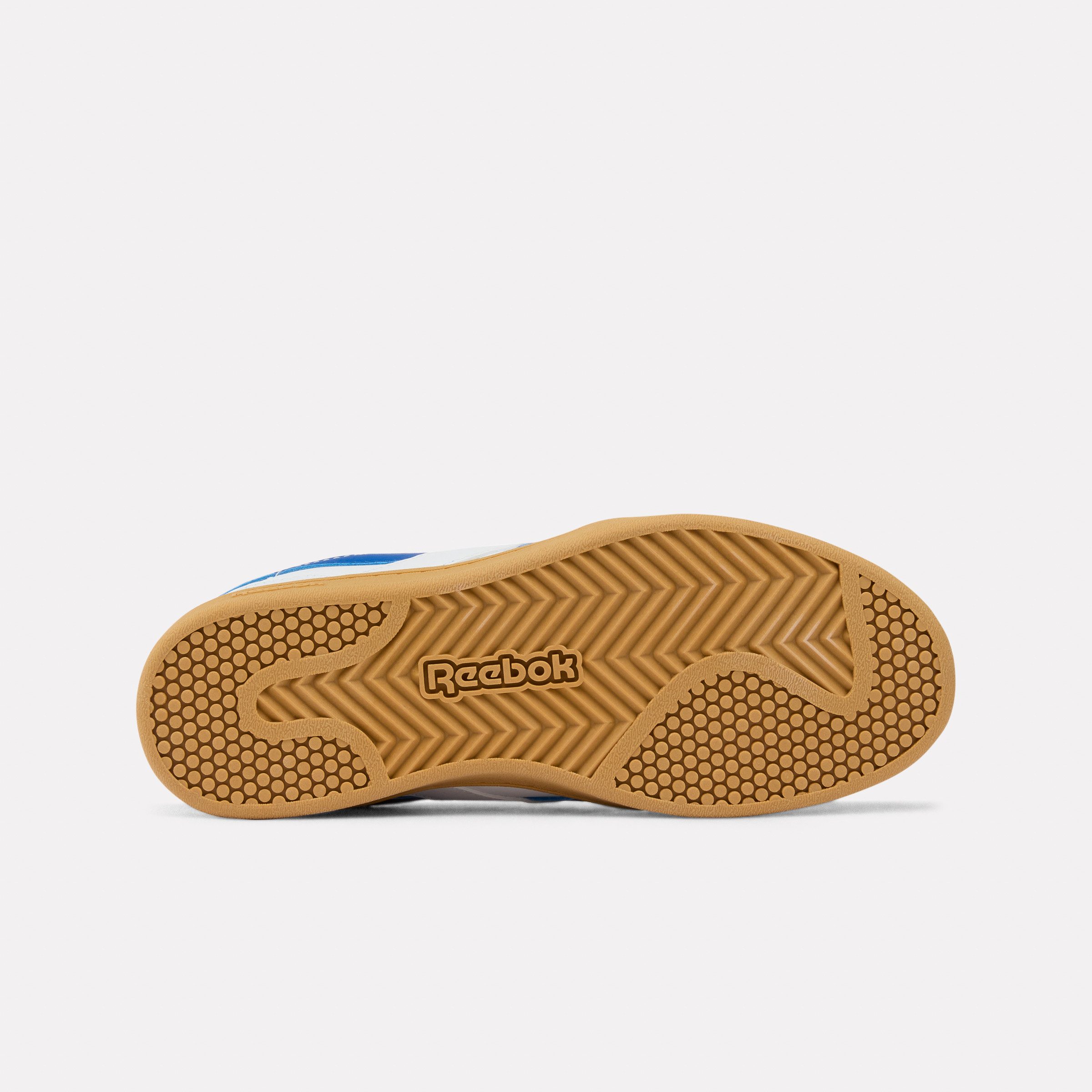 Reebok Classic REEBOK SMASH EDGE Sneaker (für Kinder & Jugendliche) – Bild 5 von 5