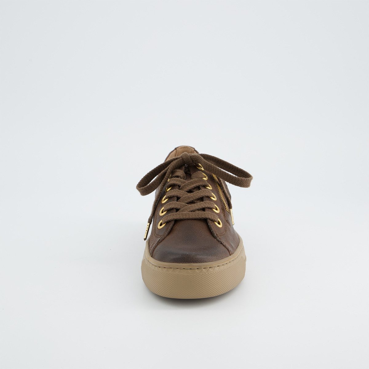 Paul Green Paul Green 5206-218, Sneaker, günstig online kaufen