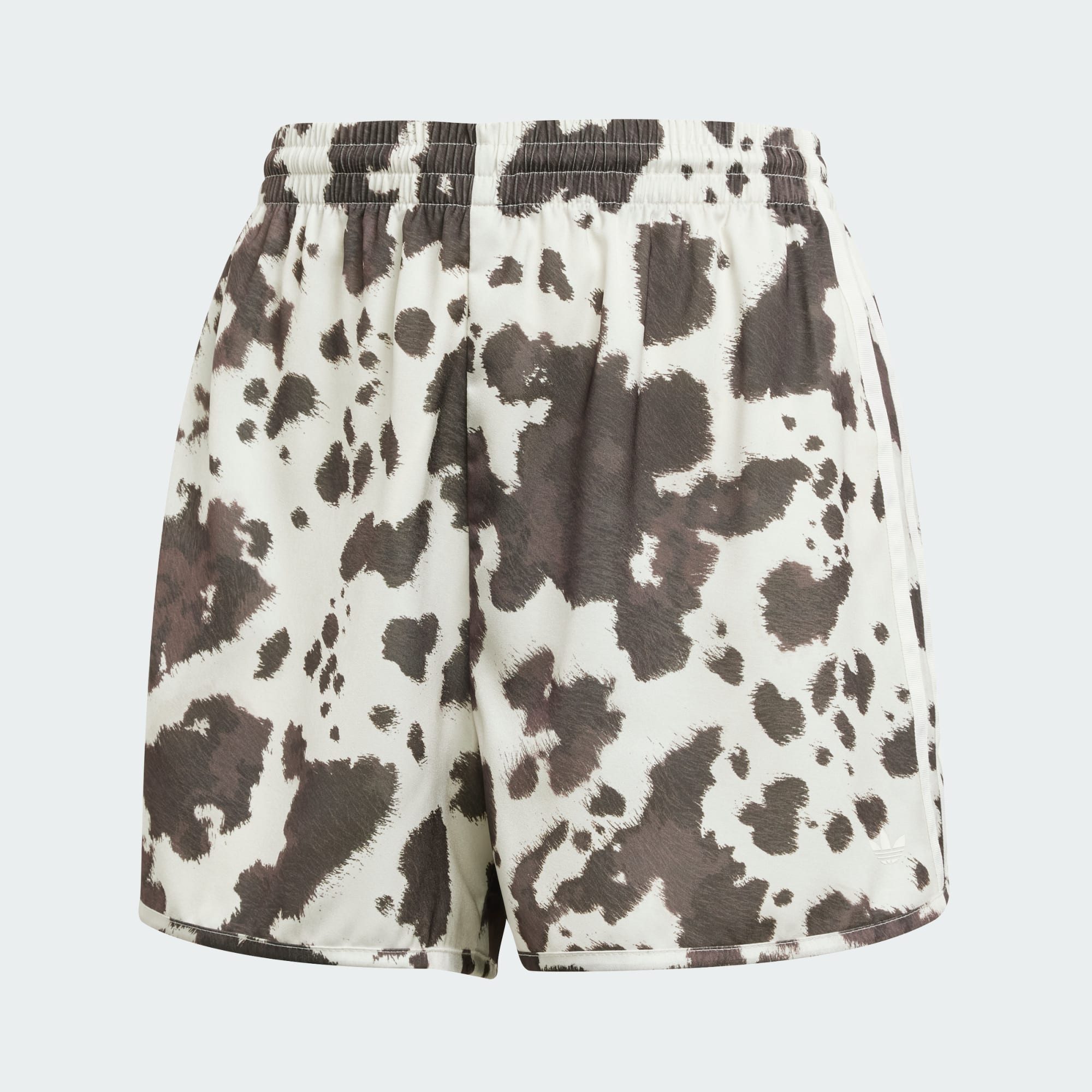 adidas Originals Shorts ADIDAS ORIGINALS SATIN SHORTS (1-tlg)